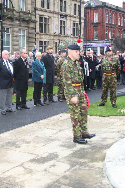 Images/rememberance day & dedication 052.jpg